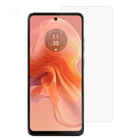 Sticla de protectie pentru Motorola Moto G04