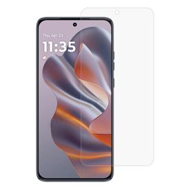 Sticlă de protecție pentru Motorola Edge 50 Neo