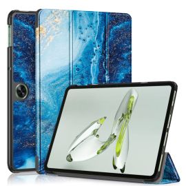 ART Husă rabatabilă pentru OnePlus Pad Go WAVES