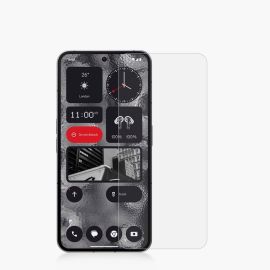 Sticlă de protecție pentru Nothing Phone (2a) / (2a) Plus
