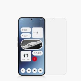 Sticlă de protecție pentru Nothing Phone (3a) Pro