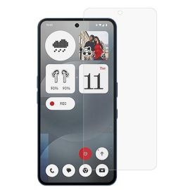 Sticlă de protecție pentru Nothing Phone (3a)
