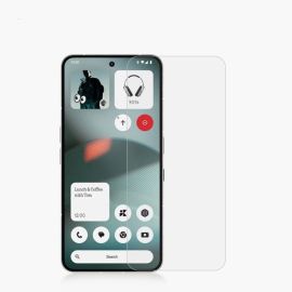 Folie de protecție Nothing Phone (3)