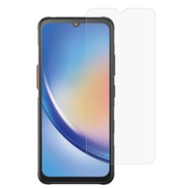 Sticlă de protecție pentru Samsung Galaxy Xcover 7