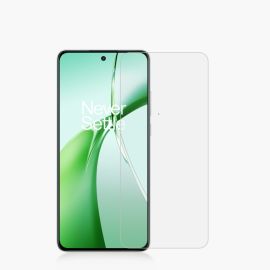 Sticlă de protecție pentru OnePlus Nord CE 4 Lite 5G