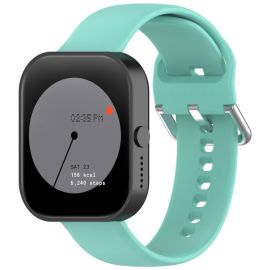 SILICONE Curea înlocuibilă pentru CMF Watch Pro 2 mentol