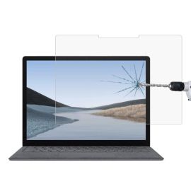 Sticlă securizată pentru laptop Microsoft Surface Laptop 13