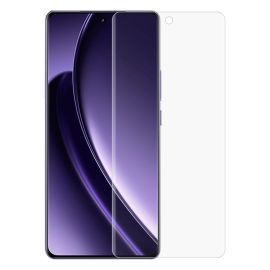 Sticlă securizată UV pentru Realme GT 6 / Realme GT 6T