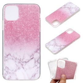 Apple silicon ART Apple iPhone 12 Pro Max MARBLE
