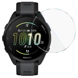 IMAK Sticlă de protecție pentru Garmin Forerunner 165