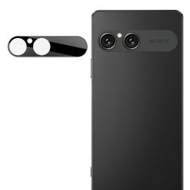 IMAK FULL COVER Sticlă pentru cameră Sony Xperia 10 VII