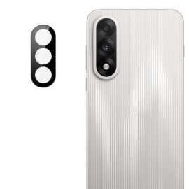 IMAK FULL COVER Sticlă pentru cameră OnePlus Nord 5 5G