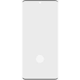 IMAK 3D Sticlă de protecție călită pentru OnePlus 13 5G