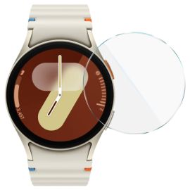 IMAK INSTALARE UȘORĂ Geam de ceas Samsung Galaxy Watch 7 40mm
