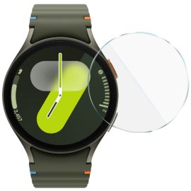 IMAK INSTALARE UȘORĂ Geam de ceas Samsung Galaxy Watch 7 44mm