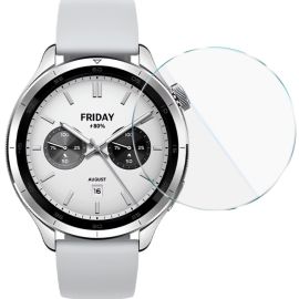 IMAK EASY INSTALL Sticlă pentru ceas Xiaomi Watch S4