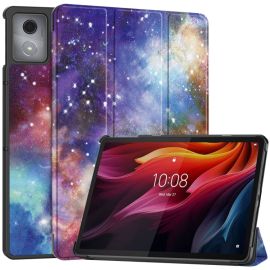 ART Carcasă pliabilă pentru Lenovo Tab K11 Plus GALAXY