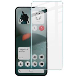 IMAK 3D INVISIBLE Sticlă Securizată pentru Nothing Phone (3)