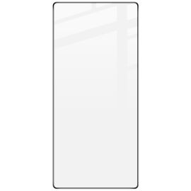 IMAK 3D Sticlă de protecție călită pentru Nubia Z70 Ultra 5G