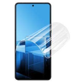 IMAK HYDROGEL Folie de protecție pentru Asus Zenfone 11 Ultra