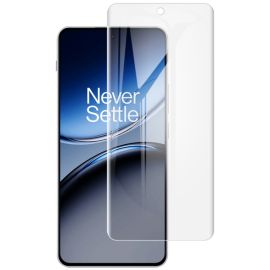 IMAK HYDROGEL Folie de protecție pentru OnePlus Nord 4 5G