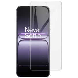 Folie de protecție IMAK HYDROGEL pentru OnePlus Nord 5 5G