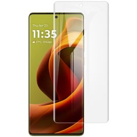 IMAK HYDROGEL Folie de protecție pentru Motorola Moto G85 5G