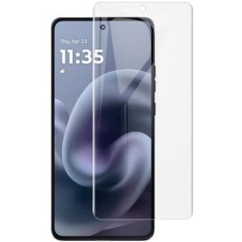 Folie de protecție IMAK HYDROGEL pentru Motorola Moto G86 5G / G86 Power 5G