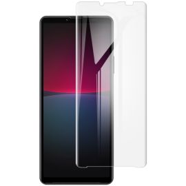 IMAK HYDROGEL Folie de protecție pentru Sony Xperia 10 VI