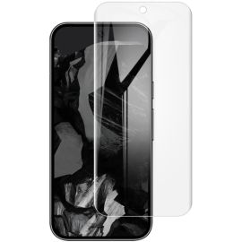 IMAK HYDROGEL Folie de protecție pentru Google Pixel 9 / Google Pixel 9 Pro