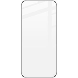 IMAK 3D Sticlă de protecție călită pentru Motorola Edge 50 Neo