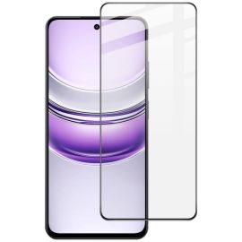 IMAK 3D Sticlă de protecție călită pentru Realme C75 / Realme 14x 5G