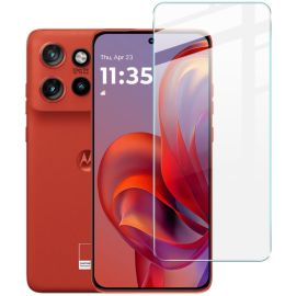 IMAK 3D INVIZIBIL Sticlă călită pentru Motorola Edge 50 Neo