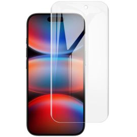 Folie de protecție IMAK HYDROGEL pentru Apple iPhone 17 Pro Max