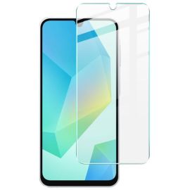 IMAK 3D INVISIBLE Sticlă Securizată pentru Samsung Galaxy A17 / A17 5G