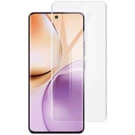IMAK HYDROGEL Folie de protecție pentru Realme 14 Pro 5G