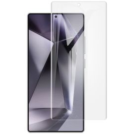 IMAK HYDROGEL Folie de protecție pentru Samsung Galaxy S25 Ultra 5G
