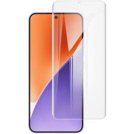 IMAK HYDROGEL Folie de protecție pentru Xiaomi 15