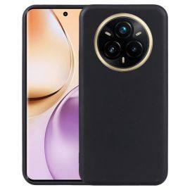 TPU Husă de protecție pentru Realme 14 Pro 5G negru