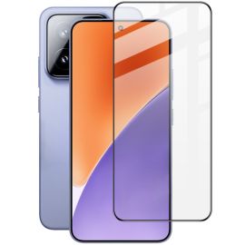 IMAK 3D Sticlă de protecție călită pentru Xiaomi 15