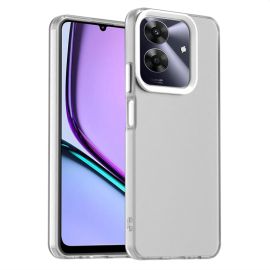 CANDY Husă de protecție pentru Realme Note 60 lăptos mat
