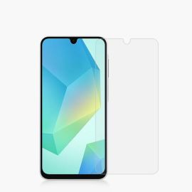 Folie de protecție pentru Samsung Galaxy A17 / A17 5G