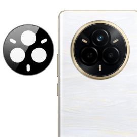 IMAK FULL COVER Sticla camerei Realme 14 Pro 5G / Realme 14 Pro+ 5G