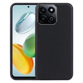 TPU Protecție husă pentru Honor 400 Smart 5G / Honor X7d negru