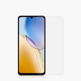 Folie de protecție pentru ZTE Blade A56