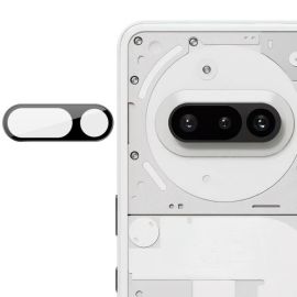 IMAK FULL COVER Sticla camerei Nothing Phone (3a)