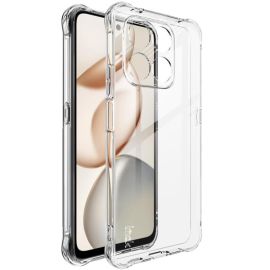 IMAK husă de protecție pentru Honor 400 Smart 5G / Honor X7d transparentă