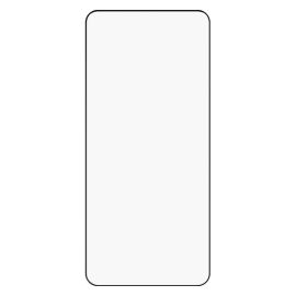 Sticlă securizată 3D pentru Motorola Edge 60 Pro