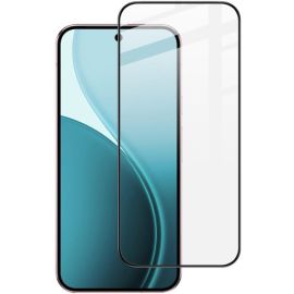 IMAK 3D Sticlă securizată de protecție pentru Google Pixel 10 / Google Pixel 10 Pro