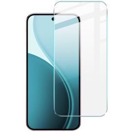 IMAK 3D INVISIBLE Sticlă Securizată pentru Google Pixel 10 Pro XL